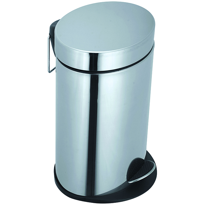 DL-LT203(5L).jpg