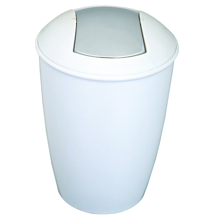 DL-LT202(5L).jpg