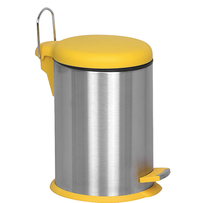 dl-LB.jpg