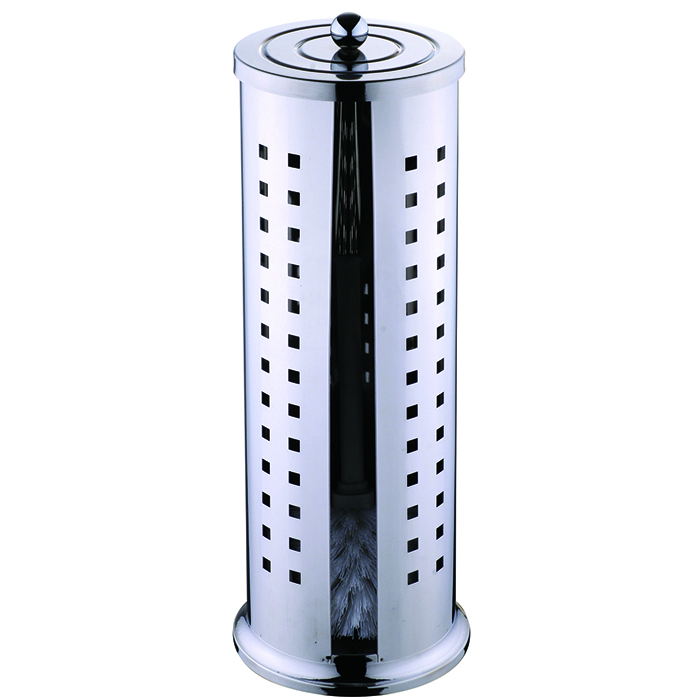 DL-M05.jpg