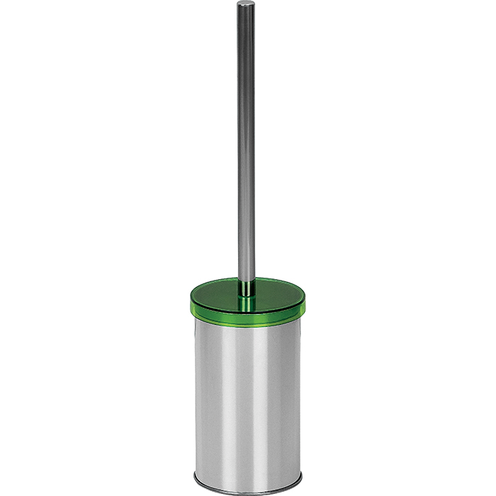 DL-M306.jpg