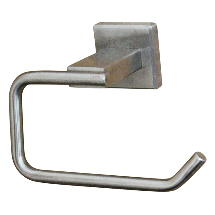 DL-L521.jpg