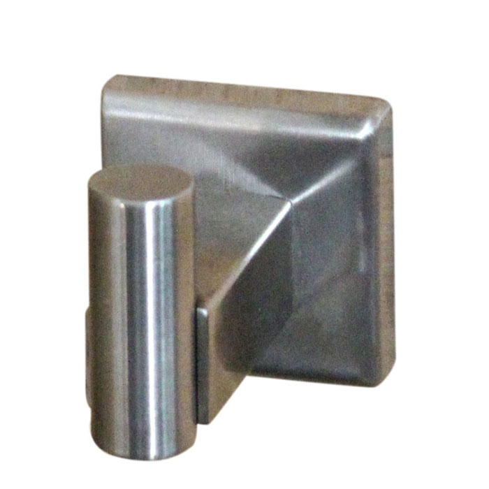 DL-L522.jpg