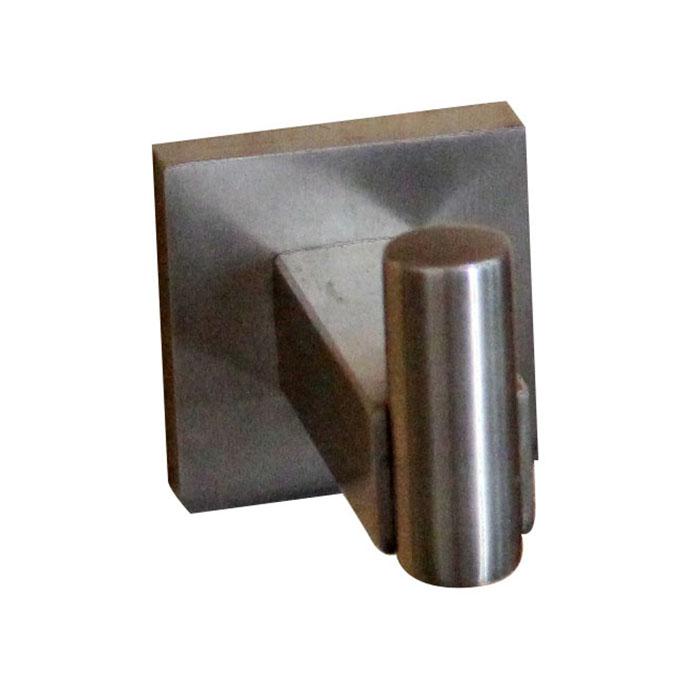 DL-L524.jpg